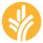 Our Daily Bread Ministries