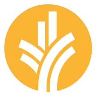 Our Daily Bread Ministries