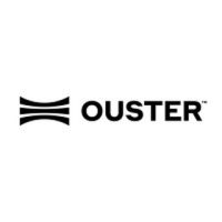 Ouster