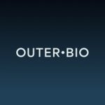 Outer Biosciences
