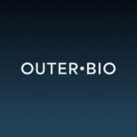 Outer Biosciences