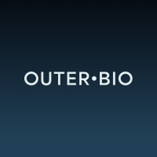 Outer Biosciences