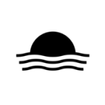 Outsmart Labs