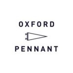 Oxford Pennant