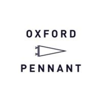 Oxford Pennant