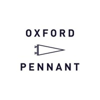 Oxford Pennant