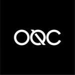 Oxford Quantum Circuits