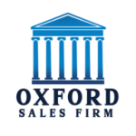 Oxford Sales Firm