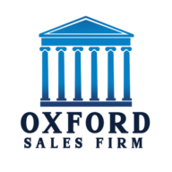 Oxford Sales Firm