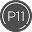 P11