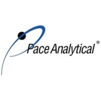 Pace Analytical