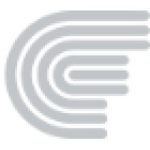 Pacific Corporate Group