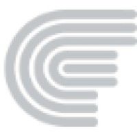 Pacific Corporate Group