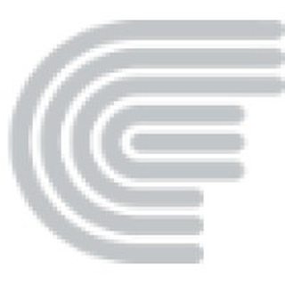 Pacific Corporate Group