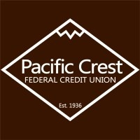 PACIFIC CREST FEDERAL CREDIT UNION