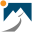 Pacific Crest Services