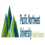 Pacific Northwest University of Health Sciences