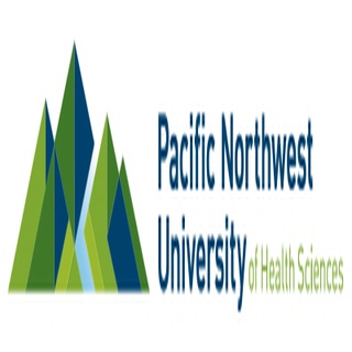 Pacific Northwest University of Health Sciences