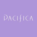 Pacifica Beauty