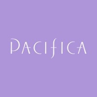 Pacifica Beauty