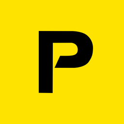 PALFINGER Asia Pacific