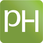 Palmer Hamilton, LLC