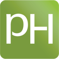 Palmer Hamilton, LLC