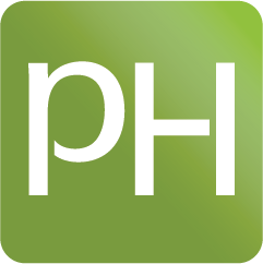 Palmer Hamilton, LLC