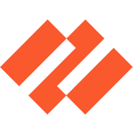 Palo Alto Networks, Inc.