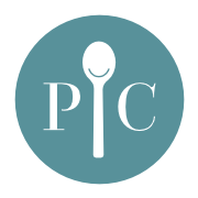 Pampered Chef LTD