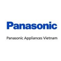 Panasonic Appliances Vietnam Co.
