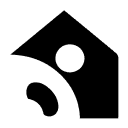 PandaGuarantee