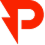 Panelmatic Inc