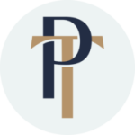 Paradigm Trends