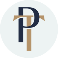Paradigm Trends