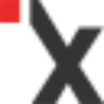 Parametrix