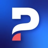 Pariveda