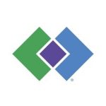 Park Nicollet Health Services