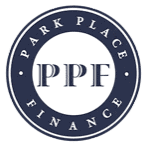 Park Place Finance, LLC