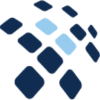Park Place Technologies