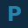 PARSETEK INC