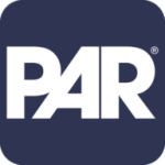 Partech
