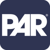 Partech