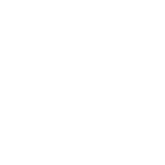 Partners Personnel