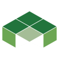 Partnership Employment