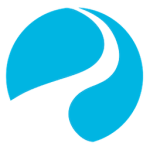 Passage Health Inc.