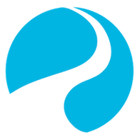 Passage Health Inc.