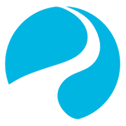 Passage Health Inc.