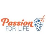 Passion for Life