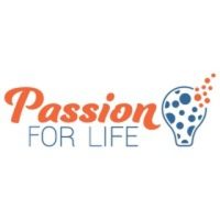 Passion for Life